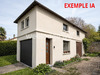 Ma-Cabane - Vente Maison Condécourt, 140 m²