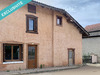 Ma-Cabane - Vente Maison Condeissiat, 126 m²