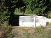 Ma-Cabane - Vente Maison CONDEISSIAT, 110 m²