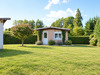 Ma-Cabane - Vente Maison CONDEISSIAT, 110 m²