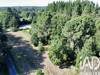 Ma-Cabane - Vente Maison Condéon, 145 m²