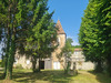 Ma-Cabane - Vente Maison Condéon, 490 m²