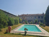 Ma-Cabane - Vente Maison Condéon, 490 m²