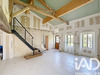 Ma-Cabane - Vente Maison Condéon, 101 m²