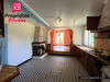 Ma-Cabane - Vente Maison CONDEON, 126 m²