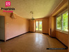 Ma-Cabane - Vente Maison CONDEON, 126 m²