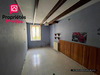 Ma-Cabane - Vente Maison CONDEON, 126 m²