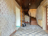 Ma-Cabane - Vente Maison CONDEON, 148 m²