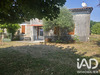 Ma-Cabane - Vente Maison Condéon, 126 m²