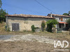 Ma-Cabane - Vente Maison Condéon, 126 m²