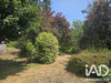 Ma-Cabane - Vente Maison Condéon, 126 m²