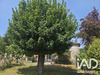 Ma-Cabane - Vente Maison Condéon, 126 m²