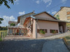 Ma-Cabane - Vente Maison CONDES, 98 m²
