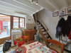 Ma-Cabane - Vente Maison CONDES, 98 m²
