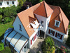 Ma-Cabane - Vente Maison Condette, 214 m²