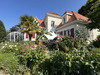Ma-Cabane - Vente Maison Condette, 214 m²
