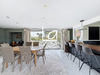 Ma-Cabane - Vente Maison Condette, 213 m²