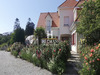 Ma-Cabane - Vente Maison Condette, 214 m²