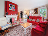 Ma-Cabane - Vente Maison Condette, 214 m²