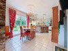 Ma-Cabane - Vente Maison Condette, 214 m²