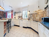 Ma-Cabane - Vente Maison Condette, 214 m²