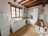 Ma-Cabane - Vente Maison Condette, 120 m²
