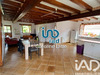 Ma-Cabane - Vente Maison Condette, 120 m²