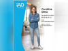 Ma-Cabane - Vente Maison Condette, 120 m²