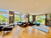 Ma-Cabane - Vente Maison CONDETTE, 280 m²