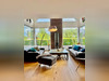 Ma-Cabane - Vente Maison CONDETTE, 280 m²