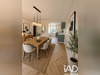 Ma-Cabane - Vente Maison Condette, 85 m²