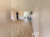 Ma-Cabane - Vente Maison Condette, 85 m²