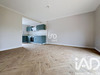 Ma-Cabane - Vente Maison Condette, 85 m²