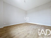Ma-Cabane - Vente Maison Condette, 85 m²