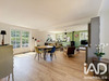 Ma-Cabane - Vente Maison Condette, 115 m²
