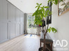 Ma-Cabane - Vente Maison Condette, 115 m²