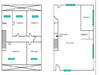 Ma-Cabane - Vente Maison Condette, 102 m²