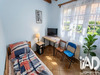 Ma-Cabane - Vente Maison Condette, 102 m²