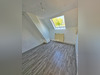 Ma-Cabane - Vente Maison CONDETTE, 110 m²