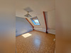 Ma-Cabane - Vente Maison CONDETTE, 102 m²
