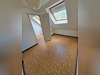 Ma-Cabane - Vente Maison CONDETTE, 102 m²