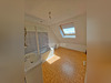 Ma-Cabane - Vente Maison CONDETTE, 102 m²