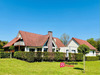 Ma-Cabane - Vente Maison CONDETTE, 280 m²