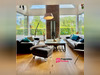 Ma-Cabane - Vente Maison CONDETTE, 280 m²