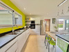 Ma-Cabane - Vente Maison CONDETTE, 280 m²