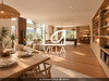 Ma-Cabane - Vente Maison Condette, 279 m²