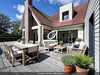 Ma-Cabane - Vente Maison Condette, 279 m²