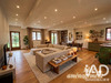 Ma-Cabane - Vente Maison Condette, 105 m²
