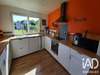 Ma-Cabane - Vente Maison Condette, 130 m²