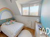 Ma-Cabane - Vente Maison Condette, 130 m²
